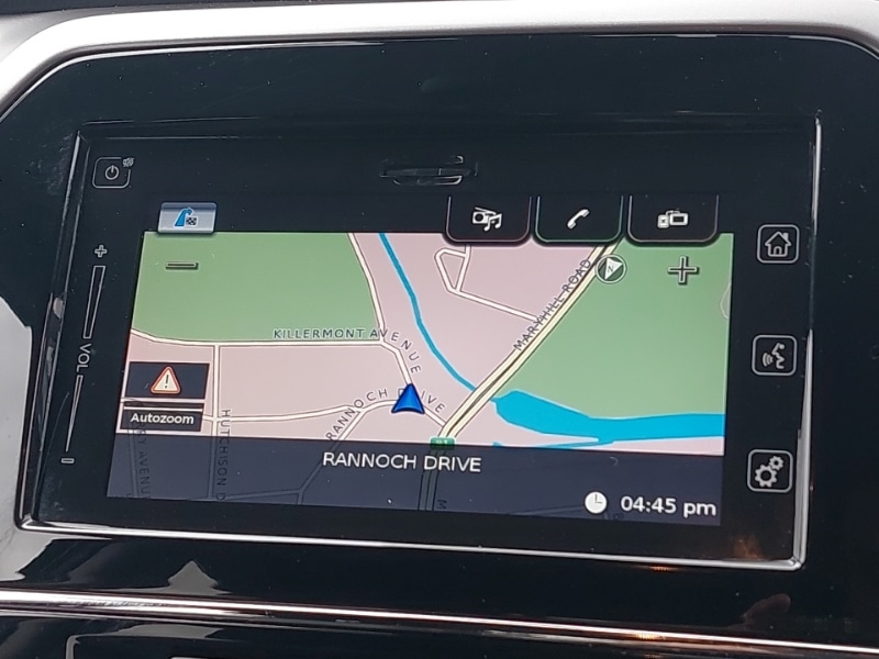 Used Suzuki Vitara 2023 for sale - 76264932: Photo 14