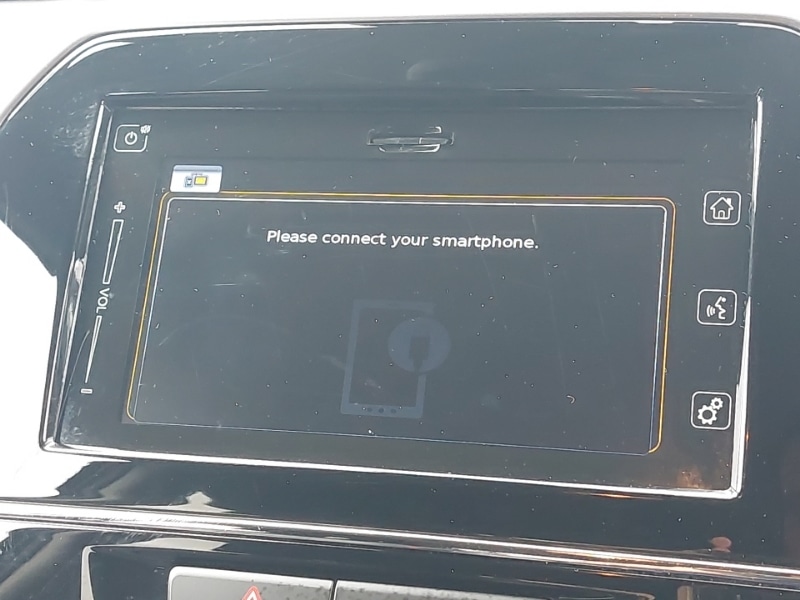 Used Suzuki Vitara 2023 for sale - 76264932: Photo 15