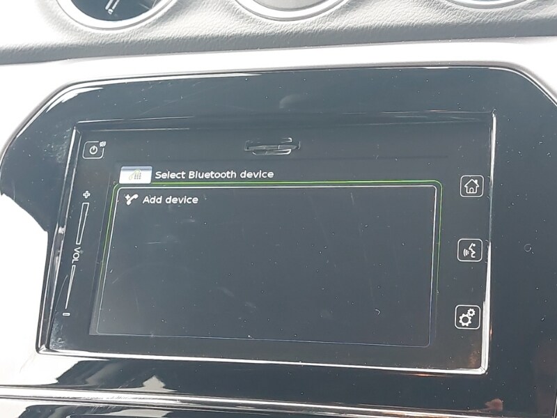 Used Suzuki Vitara 2023 for sale - 76264932: Photo 16