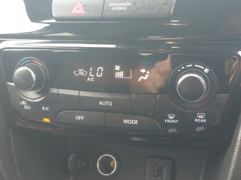 Used Suzuki Vitara 2023 for sale - 76264932: Photo 18