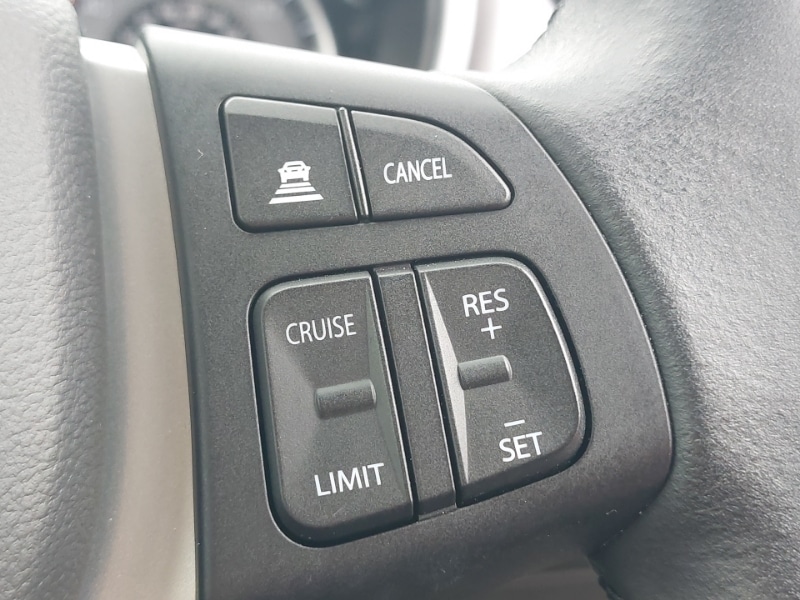 Used Suzuki Vitara 2023 for sale - 76264932: Photo 19