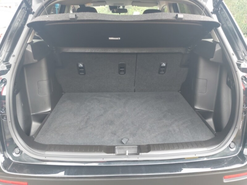 Used Suzuki Vitara 2023 for sale - 76264932: Photo 8