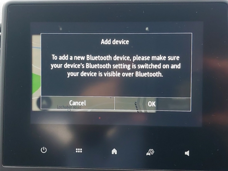 Used Renault Captur 2024 for sale - 76970124: Photo 13