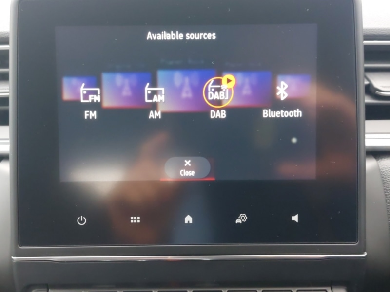 Used Renault Captur 2024 for sale - 76970124: Photo 14