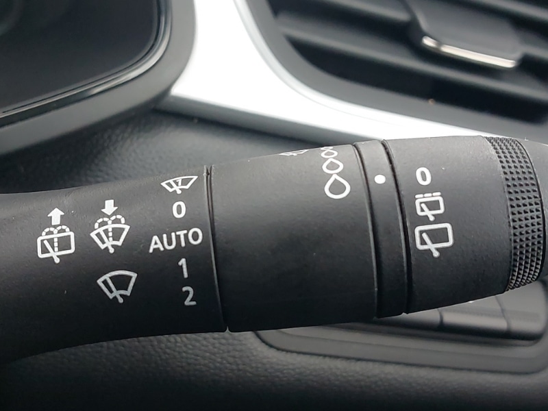 Used Renault Captur 2024 for sale - 76970124: Photo 17