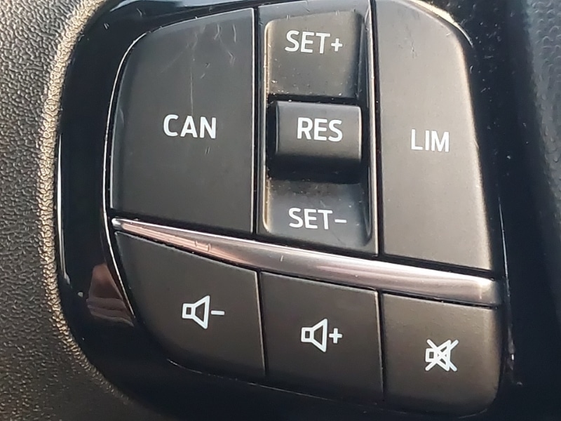 Used Ford Fiesta 2020 for sale - 76785586: Photo 14