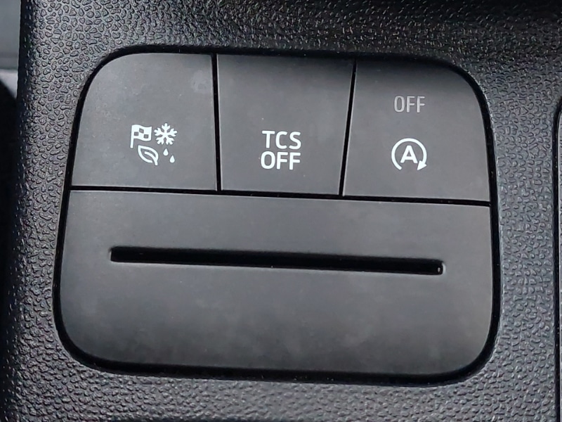 Used Ford Fiesta 2020 for sale - 76785586: Photo 15