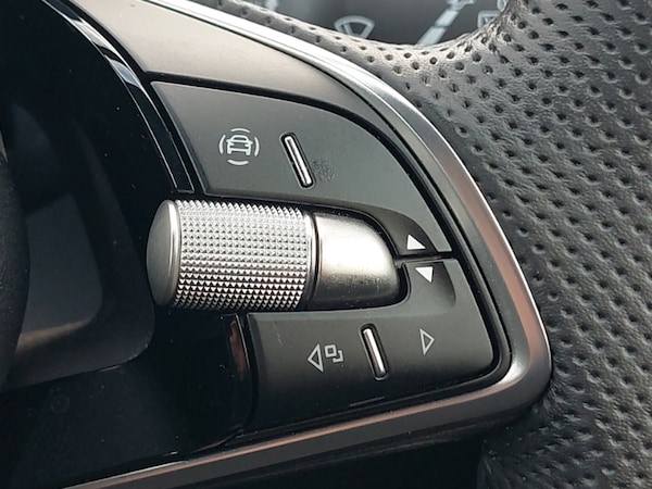 Used Skoda Fabia 2025 for sale - 76225835: Photo 18