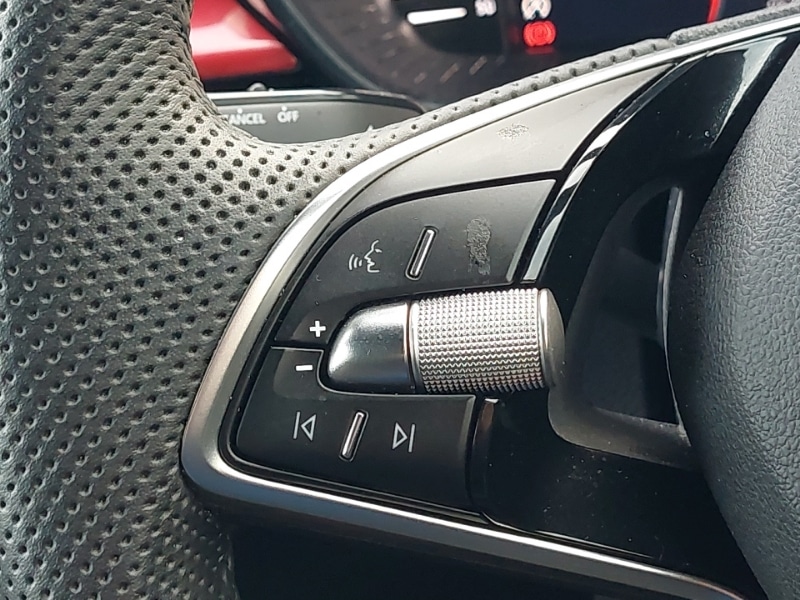 Used Skoda Fabia 2025 for sale - 76225835: Photo 19