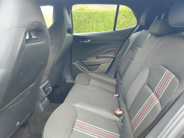 Used Skoda Fabia 2025 for sale - 76225835: Photo 6