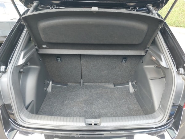 Used Skoda Fabia 2025 for sale - 76225835: Photo 8