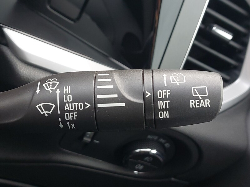 Used Vauxhall Grandland 2023 for sale - 78079595: Photo 17