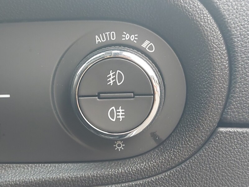 Used Vauxhall Grandland 2023 for sale - 78079595: Photo 19