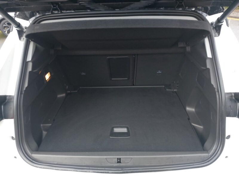 Used Vauxhall Grandland 2023 for sale - 78079595: Photo 8