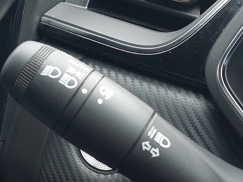 Used Renault Captur 2023 for sale - 77827024: Photo 14