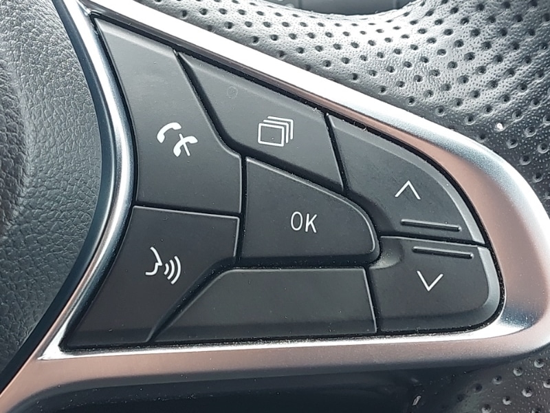 Used Renault Captur 2023 for sale - 77827024: Photo 15