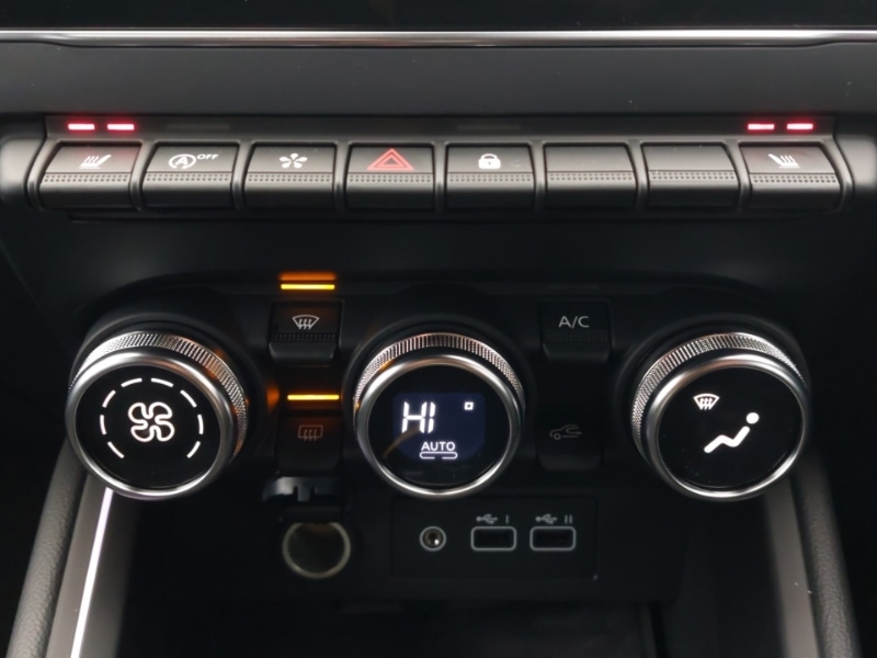 Used Renault Clio 2025 for sale - 77160162: Photo 16