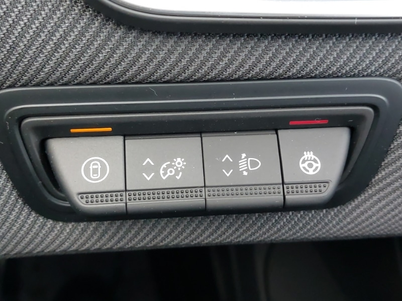 Used Renault Clio 2025 for sale - 77160162: Photo 19