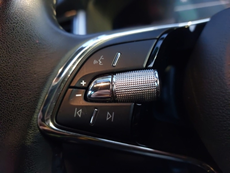 Used Skoda Kodiaq 2022 for sale - 77251868: Photo 17