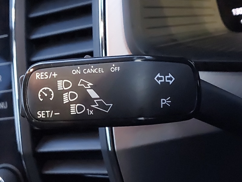 Used Skoda Kodiaq 2022 for sale - 77251868: Photo 18