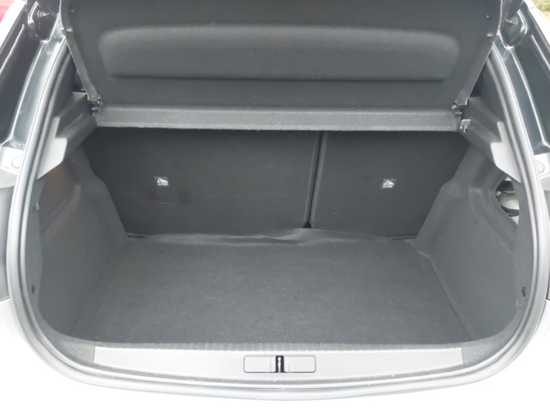 Used Vauxhall Corsa 2022 for sale - 76759007: Photo 8