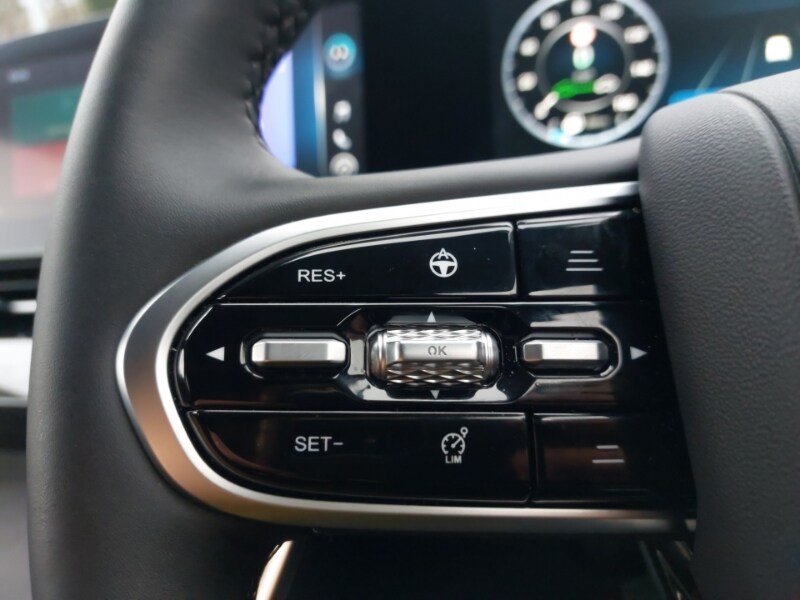 Used Omoda OMODA 5 2025 for sale - 77690149: Photo 14