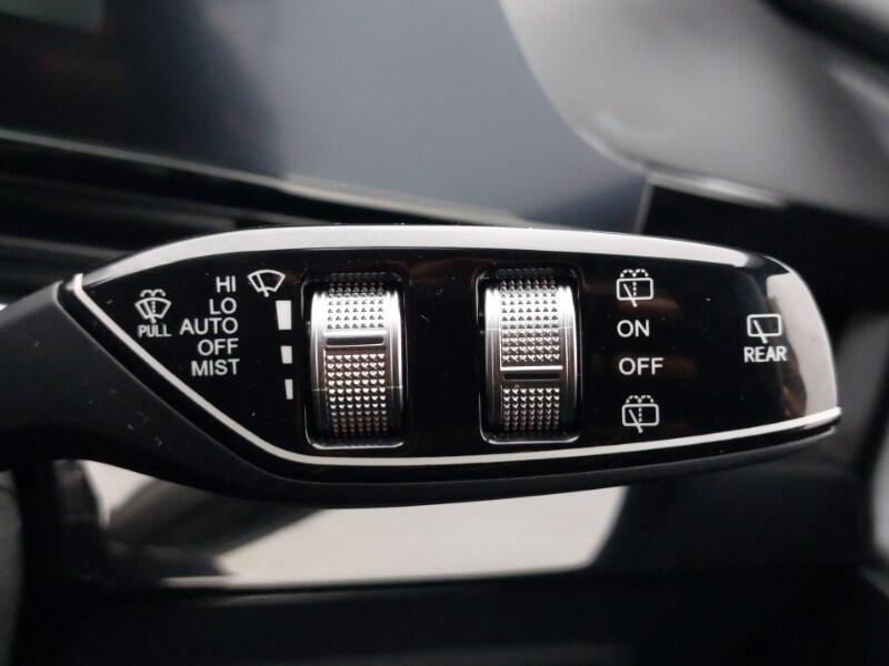 Used Omoda OMODA 5 2025 for sale - 77690149: Photo 17