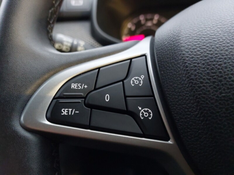 Used Dacia Sandero Stepway 2023 for sale - 78213983: Photo 16