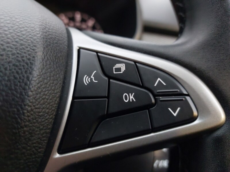 Used Dacia Sandero Stepway 2023 for sale - 78213983: Photo 17