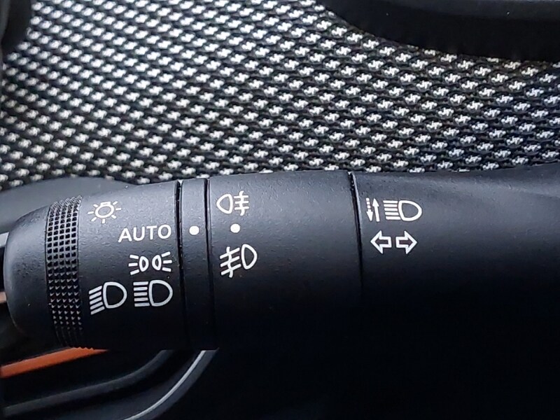 Used Dacia Sandero Stepway 2023 for sale - 78213983: Photo 18