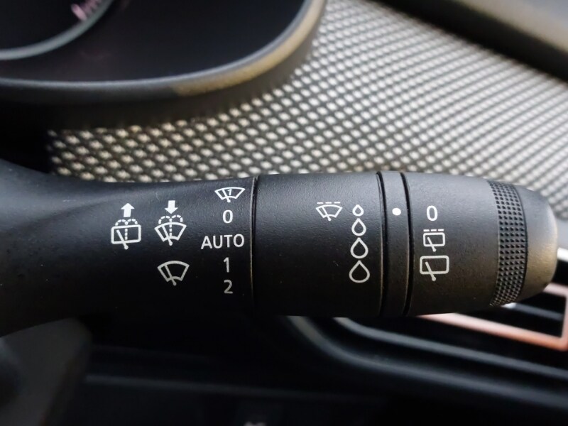 Used Dacia Sandero Stepway 2023 for sale - 78213983: Photo 19