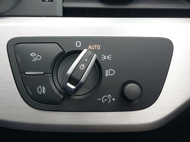 Used Audi A4 2020 for sale - 76393013: Photo 15