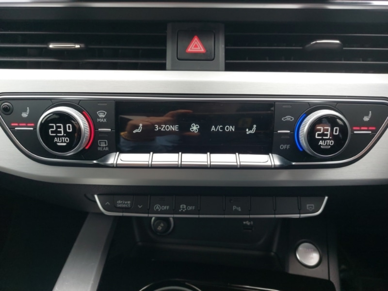 Used Audi A4 2020 for sale - 76393013: Photo 19