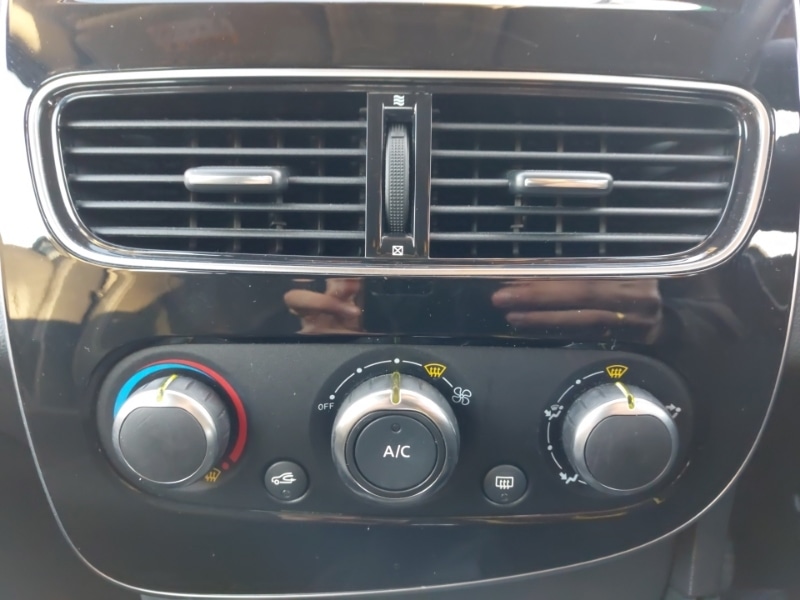 Used Renault Clio 2017 for sale - 77251863: Photo 14