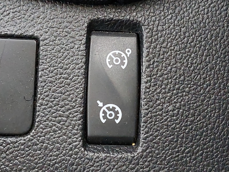 Used Renault Clio 2017 for sale - 77251863: Photo 15