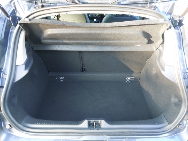 Used Renault Clio 2017 for sale - 77251863: Photo 8