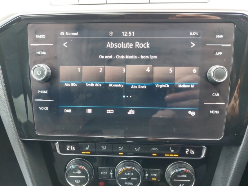 Used Volkswagen Arteon 2018 for sale - 77448798: Photo 13