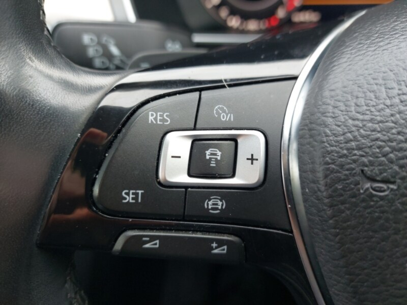 Used Volkswagen Arteon 2018 for sale - 77448798: Photo 15