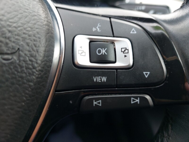 Used Volkswagen Arteon 2018 for sale - 77448798: Photo 16