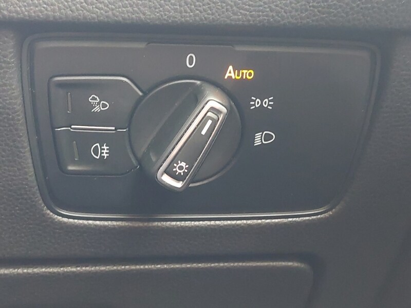 Used Volkswagen Arteon 2018 for sale - 77448798: Photo 17