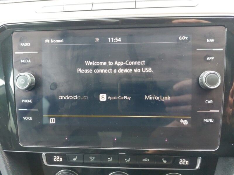 Used Volkswagen Arteon 2018 for sale - 77448798: Photo 19