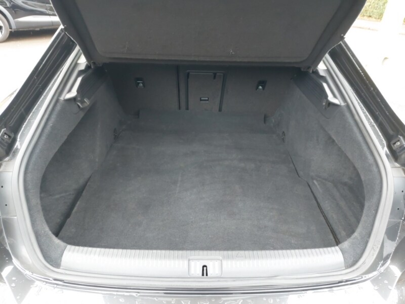 Used Volkswagen Arteon 2018 for sale - 77448798: Photo 8