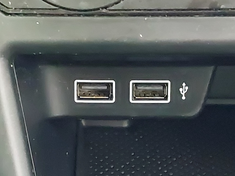 Used Volkswagen Polo 2019 for sale - 77173884: Photo 18