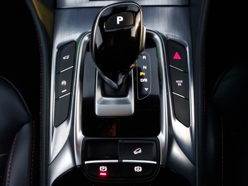 Used MG MG HS 2022 for sale - 77095068: Photo 14