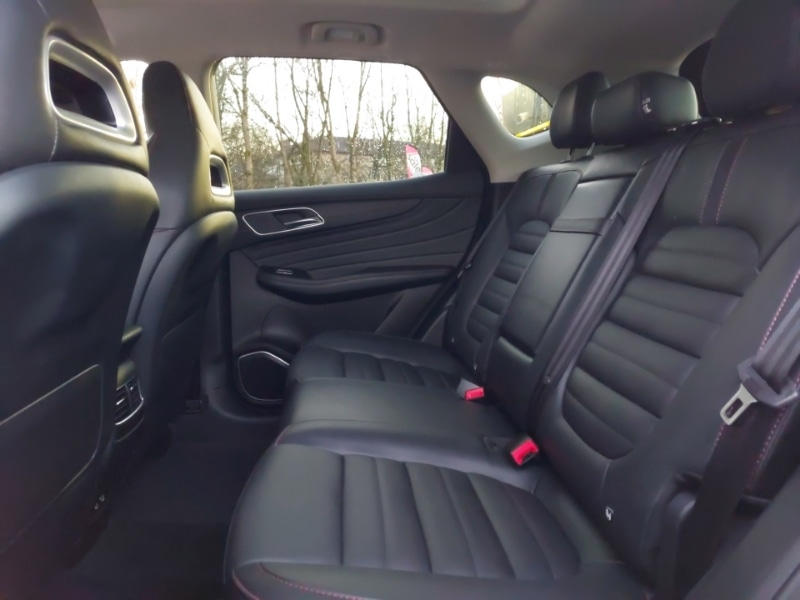 Used MG MG HS 2022 for sale - 77095068: Photo 6