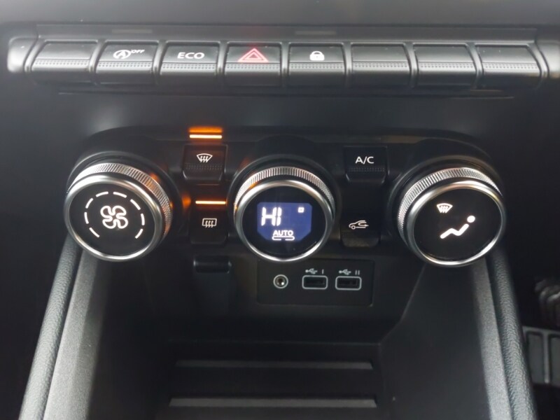 Used Renault Clio 2023 for sale - 77495392: Photo 15