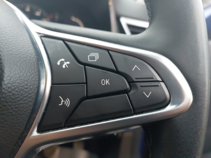 Used Renault Clio 2023 for sale - 77495392: Photo 17