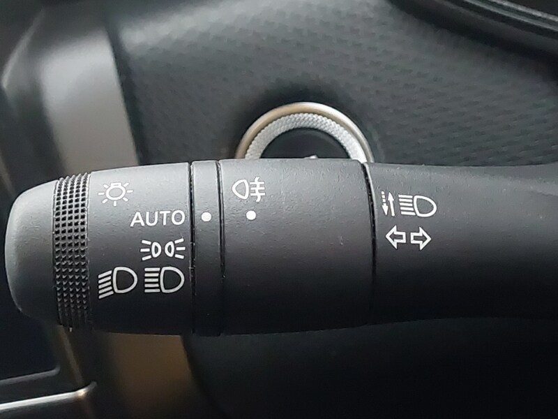 Used Renault Clio 2023 for sale - 77495392: Photo 19