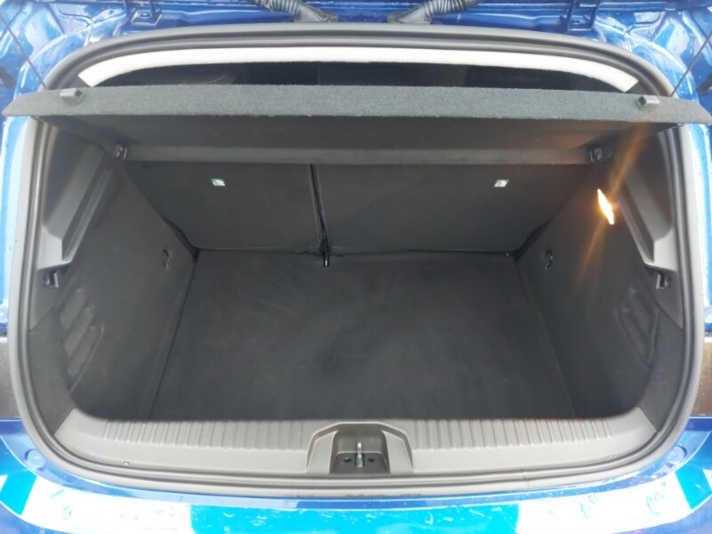 Used Renault Clio 2023 for sale - 77495392: Photo 8