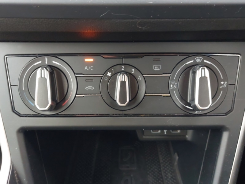 Used Volkswagen Taigo 2023 for sale - 78032775: Photo 13